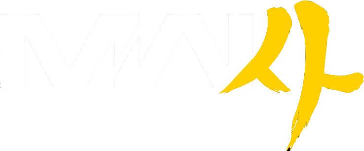 Call of Duty 4: Modern Warfare
